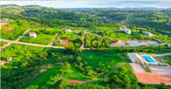 Lote/Terreno à venda, 450m² no , Chã Grande