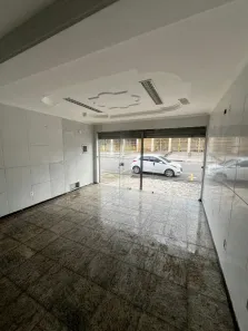 Prédio Comercial com 1 Quarto para alugar, 50m² no Telégrafo, Belém