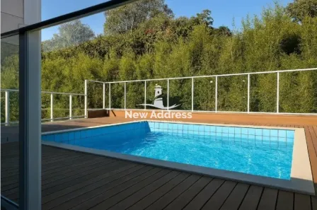 Apartamento com 2 Quartos à venda, 63m² no Marechal Floriano, Marechal Floriano