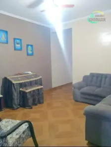 Sobrado com 3 Quartos à venda, 178m² no Jardim Villagio Ghiraldelli, Hortolândia