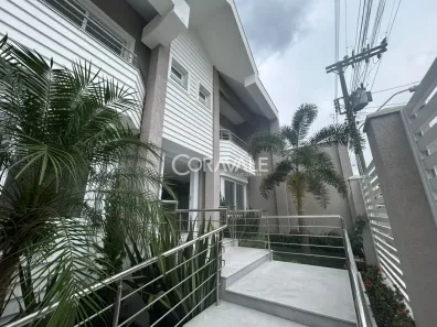 Casa com 3 Quartos à venda, 422m² no Escola Agrícola, Blumenau