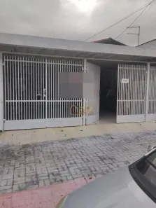 Casa com 2 Quartos à venda, 150m² no Cidade Morumbi, São José dos Campos