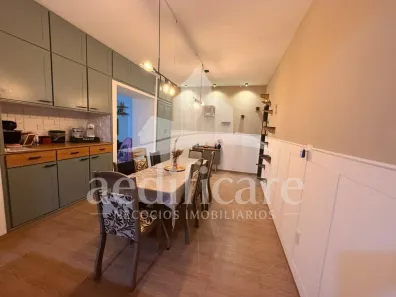 Casa com 3 Quartos à venda, 128m² no Jardim Primavera, Rio Claro