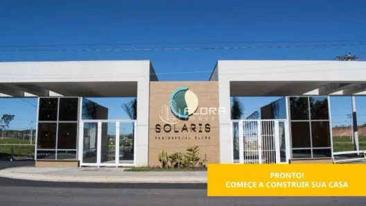 Lote/Terreno à venda, 360m² no Cajueiros (Itaipuaçu), Maricá