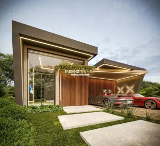 Casa com 3 Quartos à venda, 133m² no , Xangri-Lá