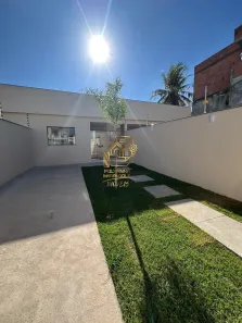 Casa com 2 Quartos à venda, 80m² no São Conrado, Vila Velha