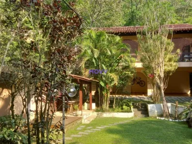 Casa com 3 Quartos à venda, 160m² no Vila Progresso, Niterói