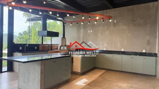 Casa de Condomínio com 3 Quartos à venda, 280m² no Santa Inês, Caieiras