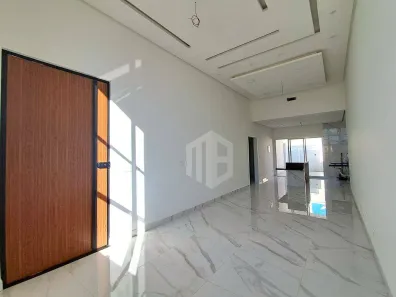 Casa com 3 Quartos à venda, 120m² no Cohab São Francisco, Petrolina