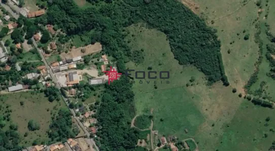 Lote/Terreno à venda, 217363m² no Putim, São José dos Campos