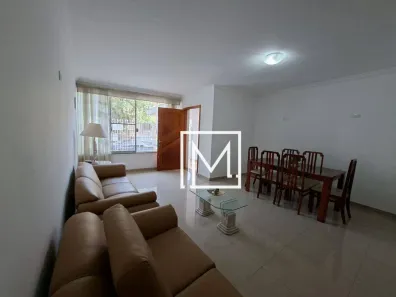 Casa com 3 Quartos à venda, 180m² no Vila Monumento, São Paulo