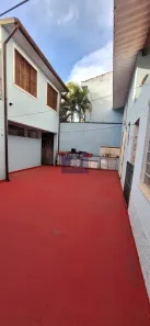 Casa com 3 Quartos à venda, 188m² no Vila Alexandria, São Paulo