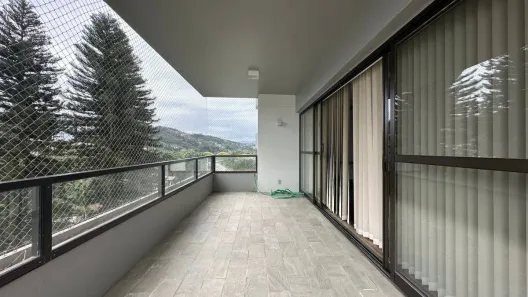 Apartamento com 3 Quartos à venda, 350m² no Ponta Aguda, Blumenau