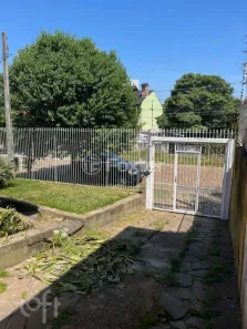 Casa com 3 Quartos à venda, 88m² no Rubem Berta, Porto Alegre