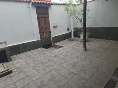 Casa com 3 Quartos à venda, 158m² no Bancários, Rio de Janeiro