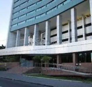 Sala Comercial à venda, 32m² no Derby, Recife