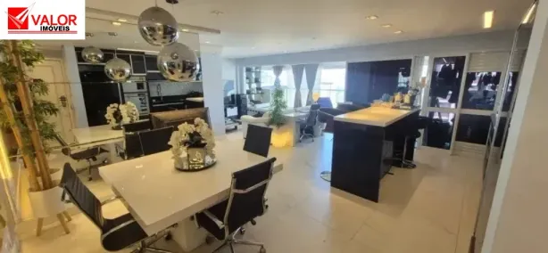 Apartamento com 1 Quarto para venda ou aluguel, 85m² no Pinheiros, São Paulo