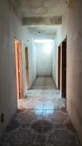 Casa com 6 Quartos à venda, 400m² no Bento Ribeiro, Rio de Janeiro
