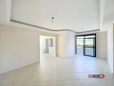 Apartamento com 3 Quartos à venda, 207m² no Carvoeira, Florianópolis