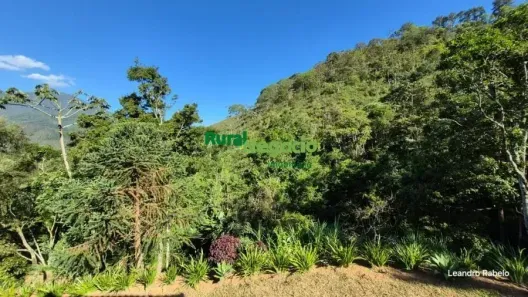 Fazenda/Sítio com 4 Quartos à venda, 48400m² no , Queluz