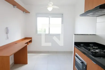Apartamento com 2 Quartos à venda, 55m² no Parque Munhoz, São Paulo