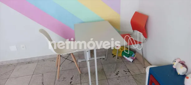 Sala Comercial à venda, 28m² no Savassi, Belo Horizonte