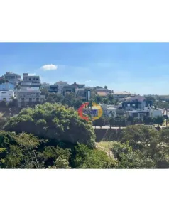 Lote/Terreno à venda, 600m² no Jardim Aracy, Mogi das Cruzes