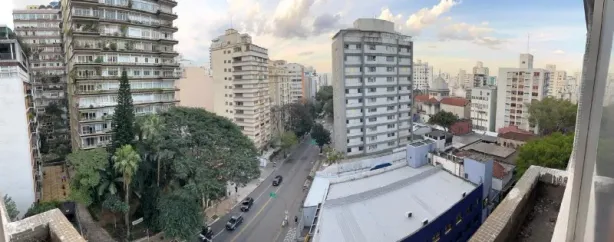 Apartamento com 2 Quartos à venda, 98m² no Urbanova, São José dos Campos