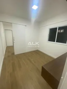 Apartamento com 1 Quarto à venda, 33m² no Bela Vista, São Paulo