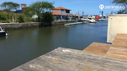 Casa com 4 Quartos à venda, 230m² no Marina, Armação dos Búzios