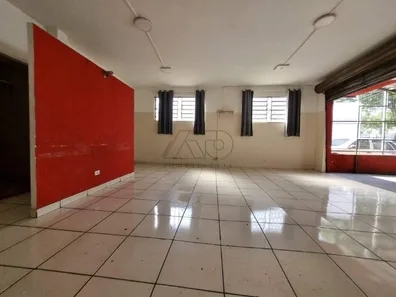 Prédio Comercial com 2 Quartos à venda, 190m² no Piracicamirim, Piracicaba