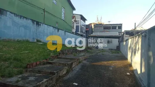 Casa com 3 Quartos à venda, 80m² no Vila Valqueire, Rio de Janeiro