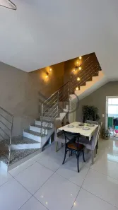 Casa de Condomínio com 3 Quartos à venda, 150m² no Santa Cruz, Cuiabá