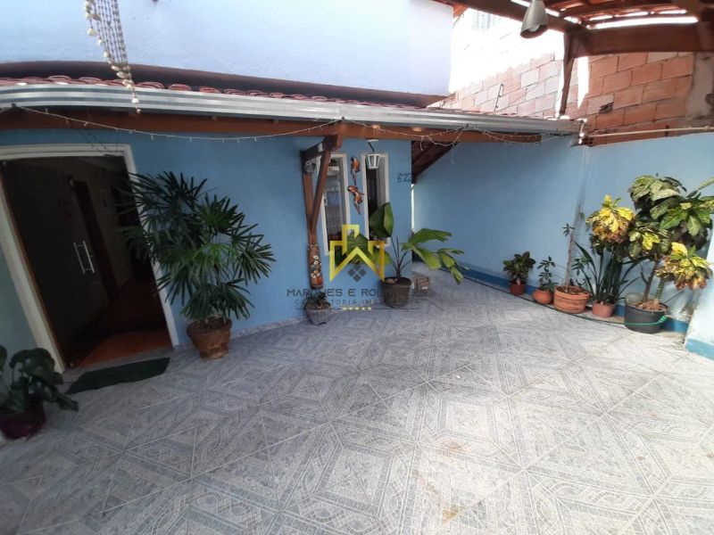 Foto 51