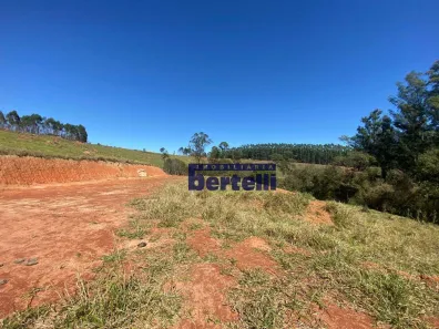 Lote/Terreno à venda, 1000m² no Curitibanos, Bragança Paulista