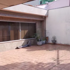 Imóvel Comercial com 3 Quartos à venda, 260m² no Anchieta, São Bernardo do Campo