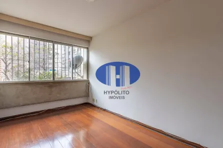 Apartamento com 4 Quartos para alugar, 150m² no Sion, Belo Horizonte