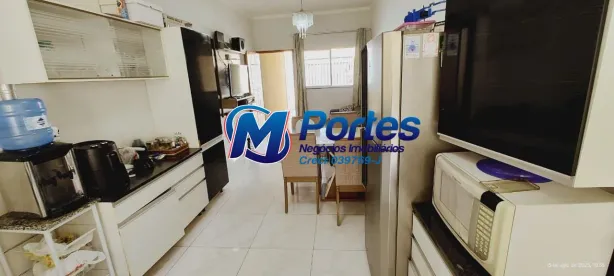 Casa com 2 Quartos à venda, 73m² no , Cedral