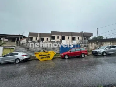 Casa com 3 Quartos à venda, 91m² no Santa Amélia, Belo Horizonte