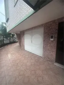 Apartamento com 2 Quartos à venda, 70m² no Marapé, Santos