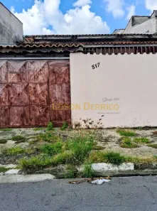 Casa com 2 Quartos à venda, 188m² no Residencial Pasin, Pindamonhangaba