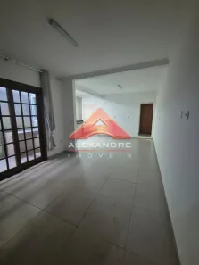 Casa com 2 Quartos à venda, 119m² no Jardim Paraíso do Sol, São José dos Campos