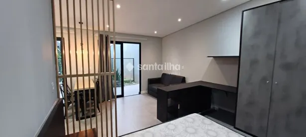 Casa com 6 Quartos à venda, 564m² no Campeche, Florianópolis