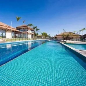 Lote/Terreno à venda, 750m² no , Barra dos Coqueiros
