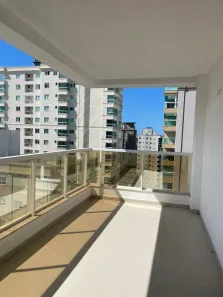 Apartamento com 3 Quartos à venda, 138m² no Andorinha, Itapema