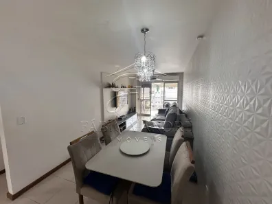 Apartamento com 2 Quartos à venda, 71m² no Vila Isabel, Rio de Janeiro