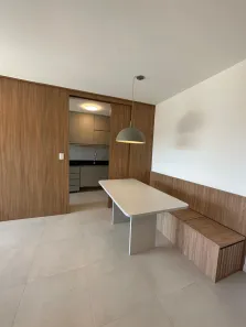 Apartamento com 2 Quartos para alugar, 68m² no Vila Mariana, São Paulo