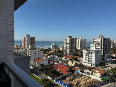 Apartamento com 2 Quartos à venda, 61m² no Gravatá, Navegantes