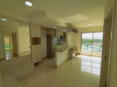 Apartamento com 2 Quartos à venda, 77m² no Barra Olímpica, Rio de Janeiro