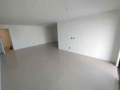 Apartamento com 4 Quartos à venda, 165m² no Monteiro, Recife
